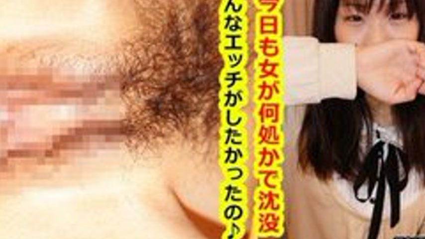 sextop1 — TOKYO-HOT-K1107 Uncensored Prey Female — Mina Takahash — khung hình 4