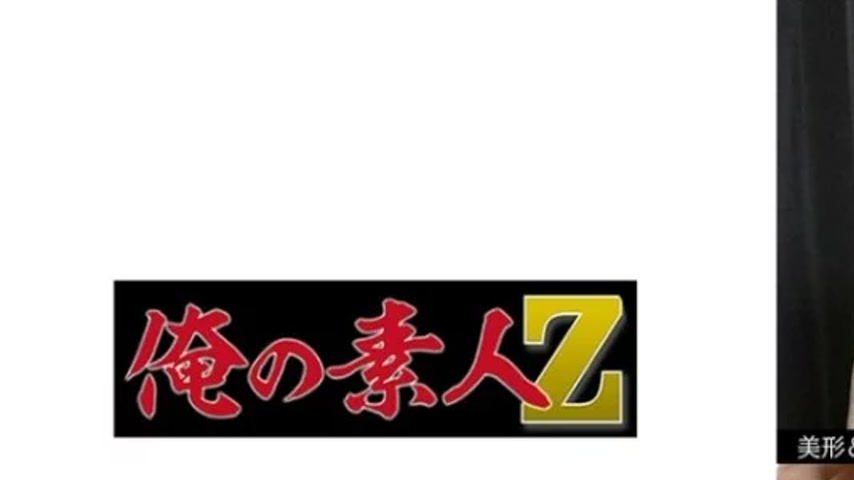 sextop1 — 230OREV-072 230OREV-072 – Minaho — khung hình 1