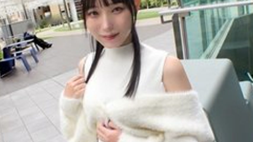 sextop1 — [UNCENSORED-LEAK] 200GANA-3192 “Maji Nampa, First Shoo — khung hình 4