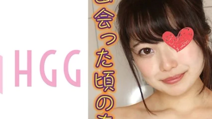 sextop1 — 561SP-011 561SP-011 – “Chii”: Mgs Video Ad — khung hình 2