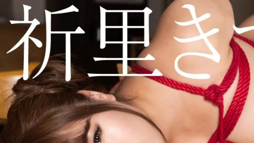 sextop1 — CARIBBEANCOM-091419-001 Caribbeancom-091419-001 – Dyna — khung hình 1