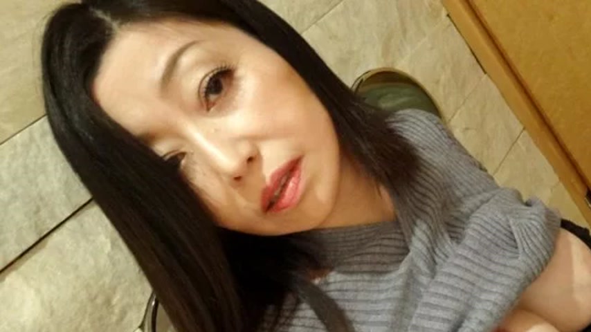 sextop1 — PACOPACOMAMA-091419_170 Pacopacomama-091419_170 – Slim — khung hình 1