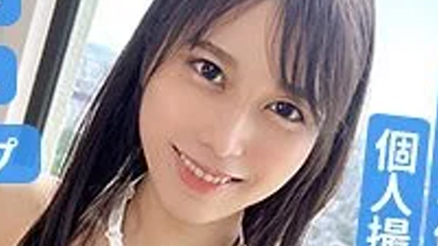 sextop1 — 345SIMM-772 345SIMM-772 – Song — khung hình 4