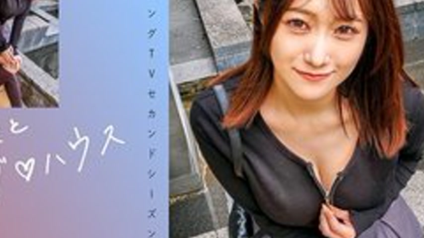 sextop1 — [UNCENSORED-LEAK] 719MAG-066 “Matching With Famous Act — khung hình 4