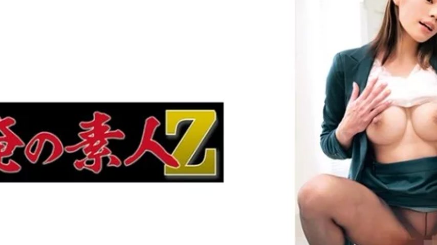 sextop1 — 230ORECO-574 230ORECO-574 – Ruisa — khung hình 2