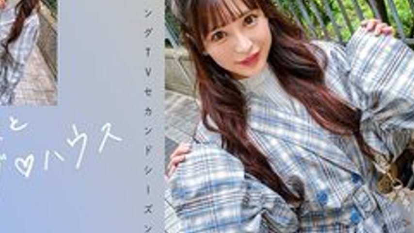 sextop1 — [UNCENSORED-LEAK] 719MAG-067 “Matching With Famous Act — khung hình 4