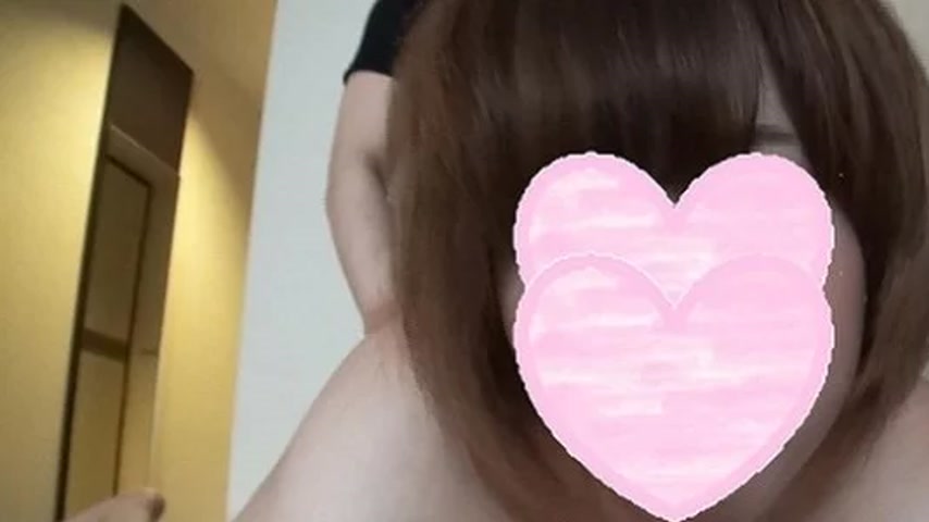 sextop1 — TOKYO-HOT-SR101 Tokyo-Hot-sr101 – New Graduate Recruit — khung hình 1