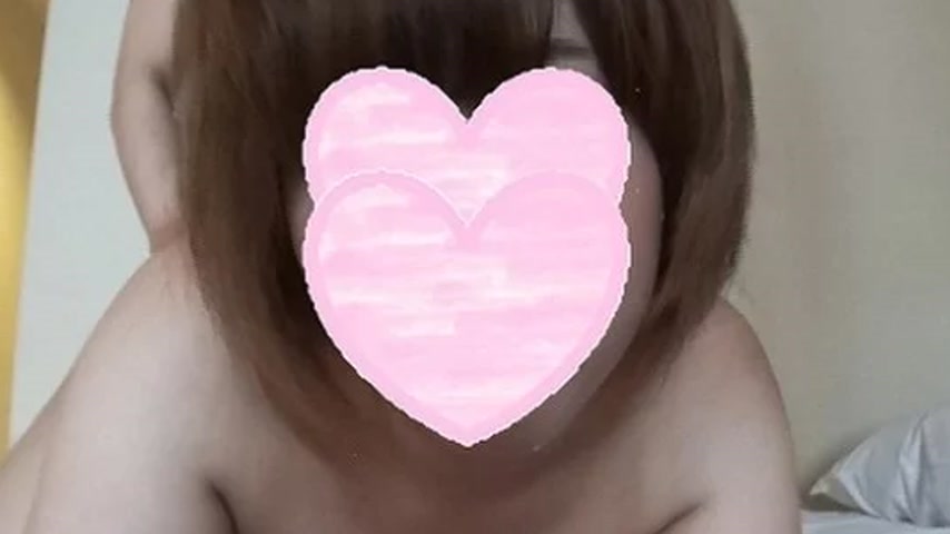 sextop1 — TOKYO-HOT-SR101 Tokyo-Hot-sr101 – New Graduate Recruit — khung hình 2