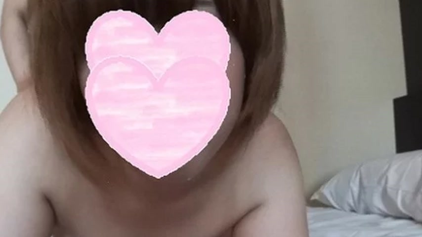 sextop1 — TOKYO-HOT-SR101 Tokyo-Hot-sr101 – New Graduate Recruit — khung hình 4