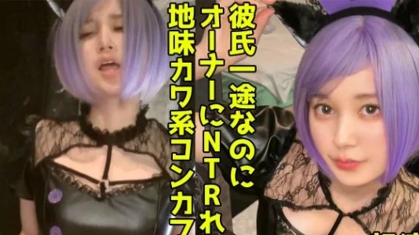 sextop1 — 498DDHP-036 498DDHP-036 – Alice — khung hình 1