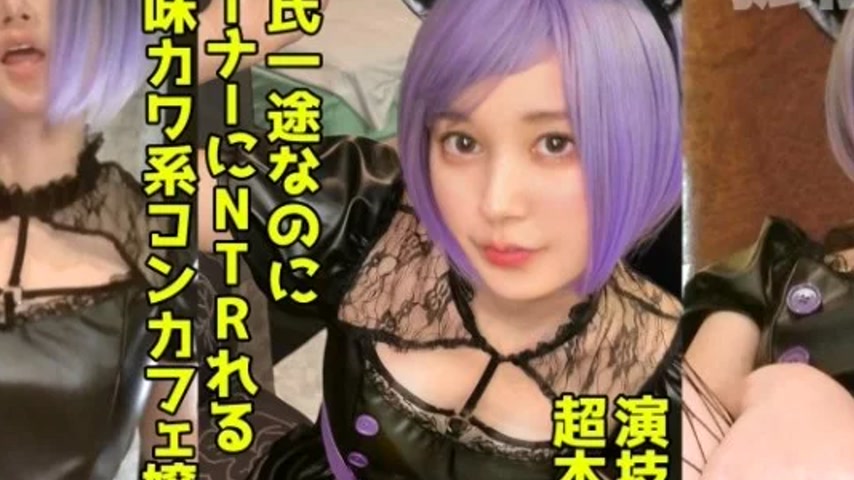 sextop1 — 498DDHP-036 498DDHP-036 – Alice — khung hình 2