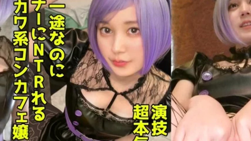 sextop1 — 498DDHP-036 498DDHP-036 – Alice — khung hình 4