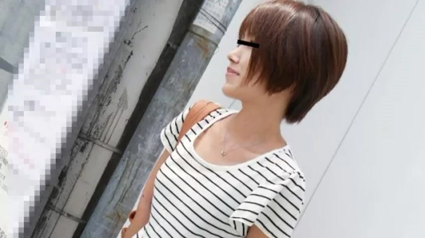 sextop1 — PACOPACOMAMA-092419_178 Pacopacomama-092419_178 – Sedu — khung hình 1