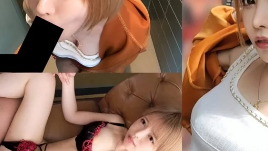 sextop1 — 435MFCS-037 435MFCS-037 – Kana — khung hình 3