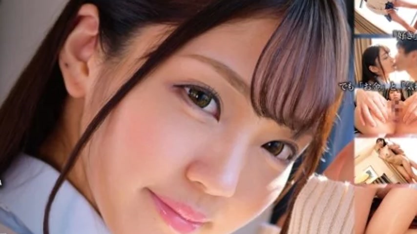 sextop1 — 393OTIM-331 393OTIM-331 – A Cool, Cold, Downer Girl Fa — khung hình 2