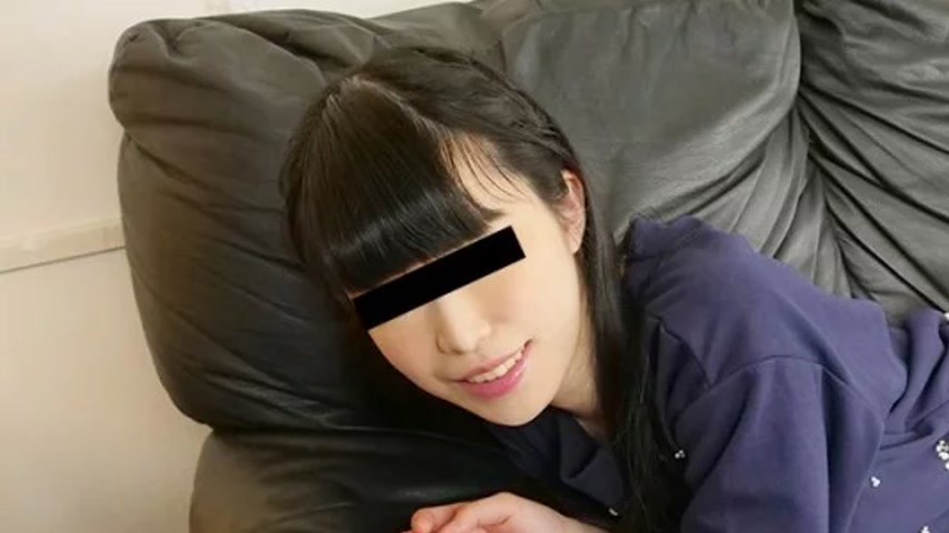 sextop1 — 10MUSUME-092919_01 10musume-092919_01 – I’ll Tak — khung hình 1