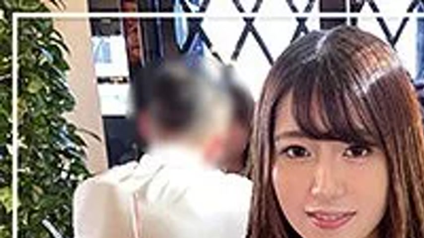 sextop1 — 420HOI-283 420HOI-283 – Reiko — khung hình 1