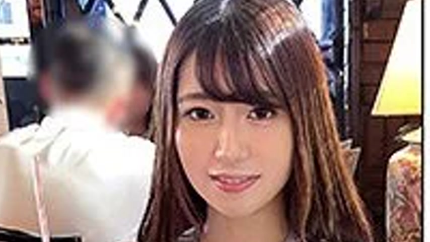 sextop1 — 420HOI-283 420HOI-283 – Reiko — khung hình 2