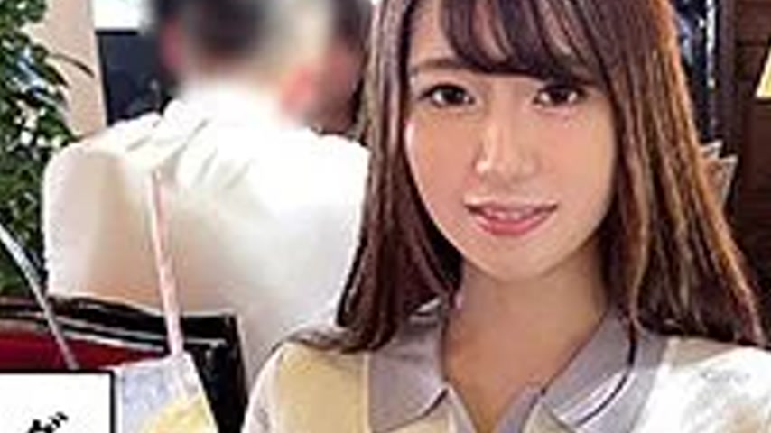 sextop1 — 420HOI-283 420HOI-283 – Reiko — khung hình 3