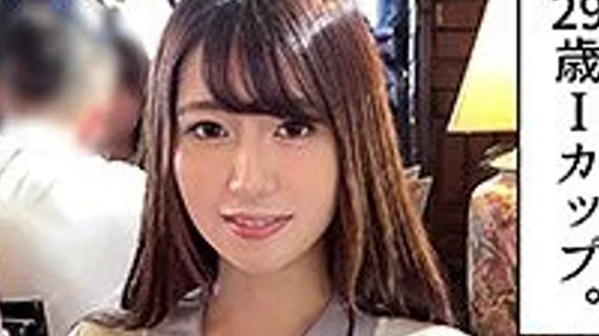 sextop1 — 420HOI-283 420HOI-283 – Reiko — khung hình 4