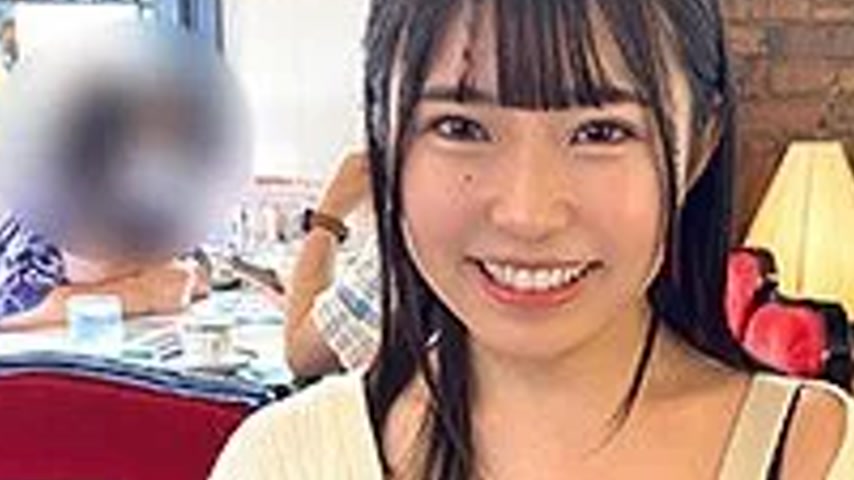 sextop1 — 420HOI-284 420HOI-284 – Sakai — khung hình 3