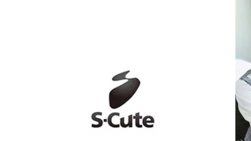 sextop1 — 229SCUTE-1434 229SCUTE-1434 – Seven — khung hình 1