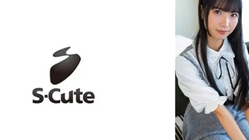 sextop1 — 229SCUTE-1434 229SCUTE-1434 – Seven — khung hình 2