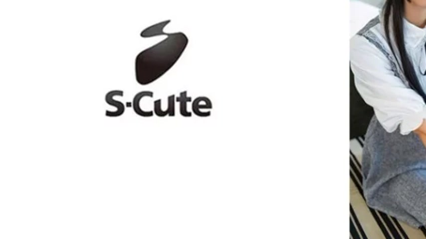 sextop1 — 229SCUTE-1434 229SCUTE-1434 – Seven — khung hình 3