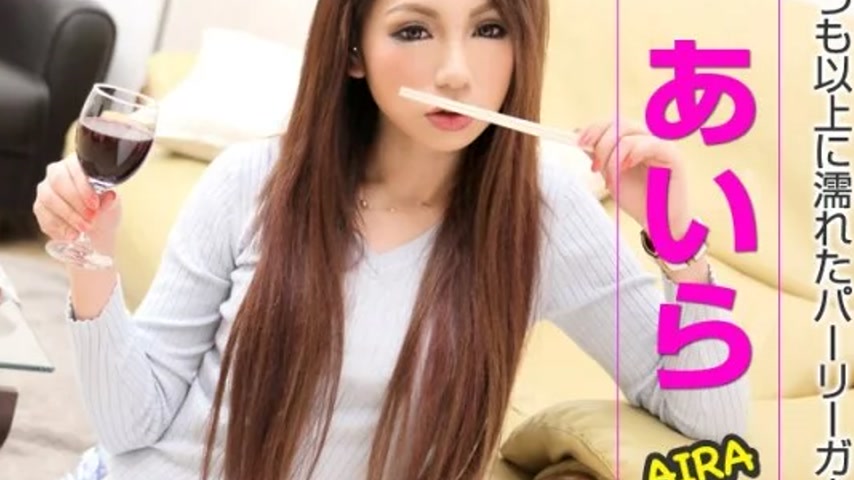 sextop1 — CARIBBEANCOM-101219-001 Caribbeancom-101219-001 – Drin — khung hình 4
