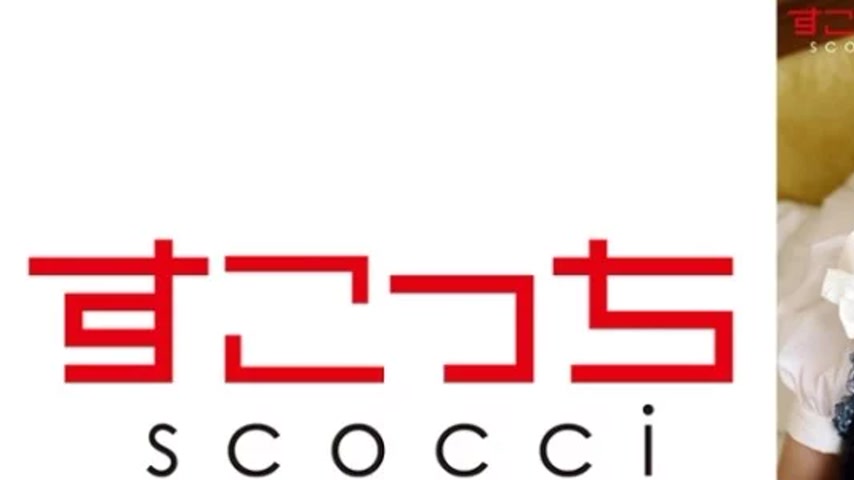 sextop1 — 362SCOH-138 362SCOH-138 – “【Creampie】I’ll — khung hình 1