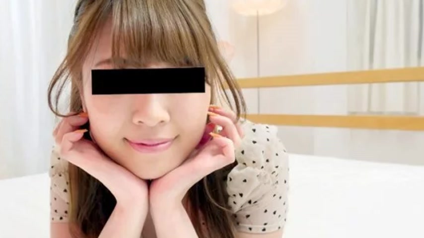 sextop1 — 10MUSUME-101419_01 10musume-101419_01 – I’ll Giv — khung hình 2
