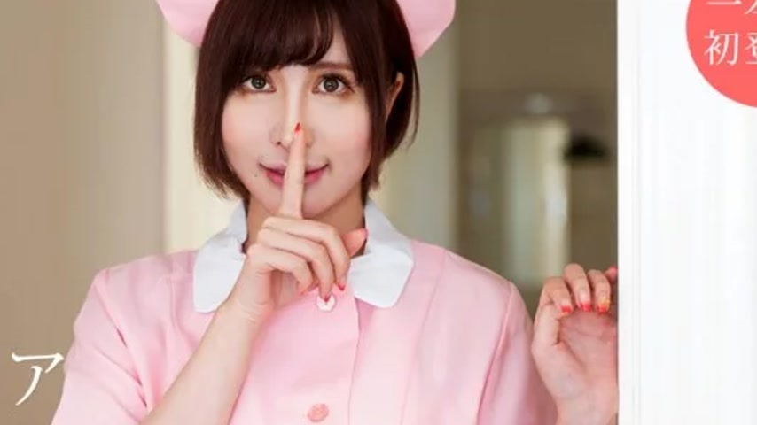 sextop1 — 1PONDO-101519_914 1Pondo-101519_914 – Working Woman: B — khung hình 4