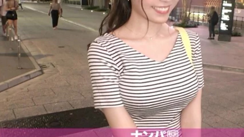 sextop1 — 200GANA-2983 200GANA-2983 – “Majinanpa, First Sh — khung hình 3