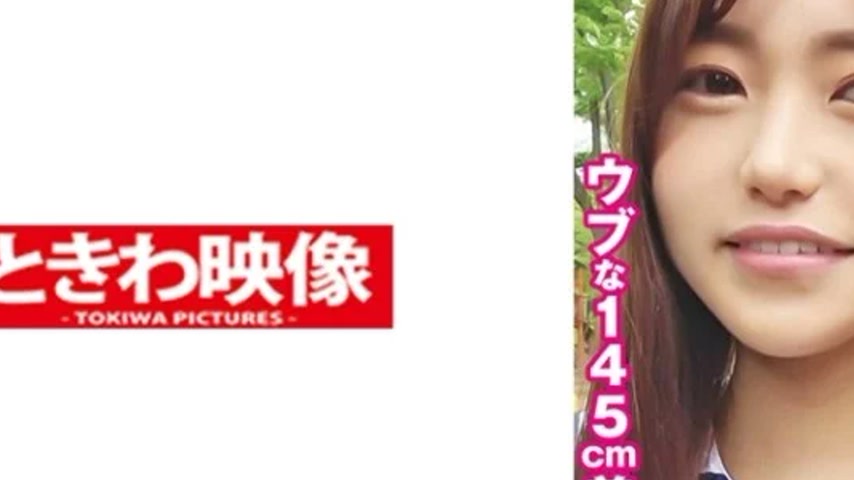sextop1 — 491TKWA-265 491TKWA-265 – Excellent — khung hình 2