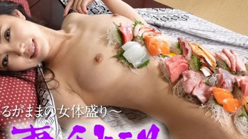 sextop1 — CARIBBEANCOM-102019-001 Caribbeancom-102019-001 – Marr — khung hình 2