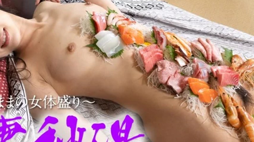 sextop1 — CARIBBEANCOM-102019-001 Caribbeancom-102019-001 – Marr — khung hình 4