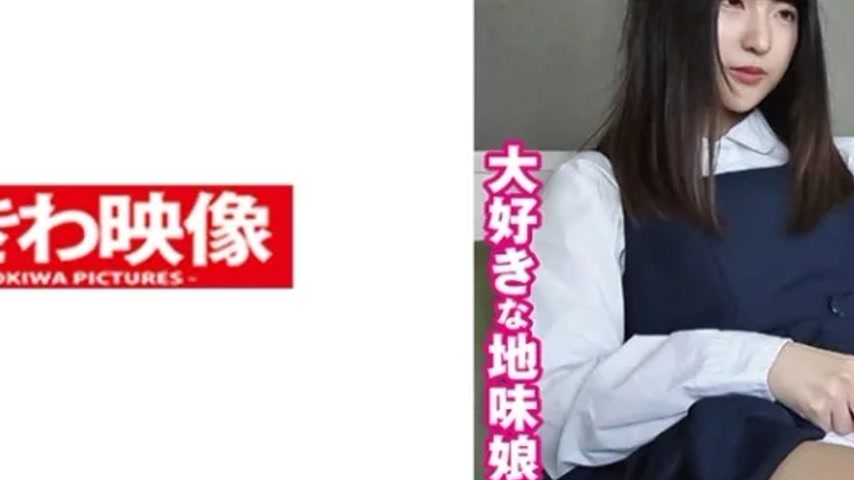 sextop1 — 491TKWA-269 491TKWA-269 – Madoka, A Plain Jk Who Loves — khung hình 4