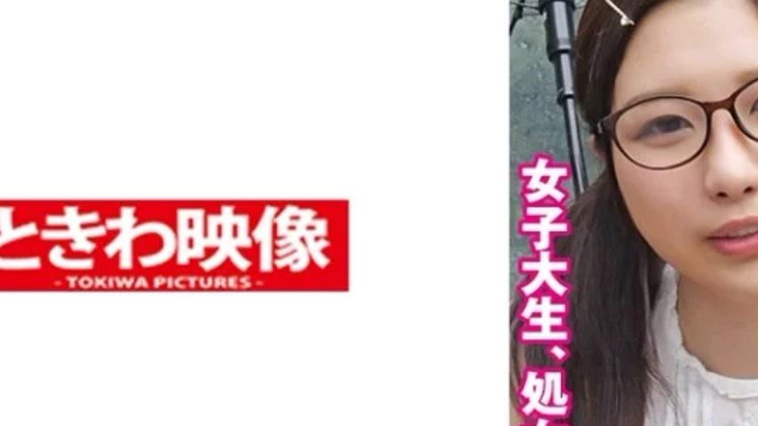 sextop1 — 491TKWA-271 491TKWA-271 – Peach — khung hình 2