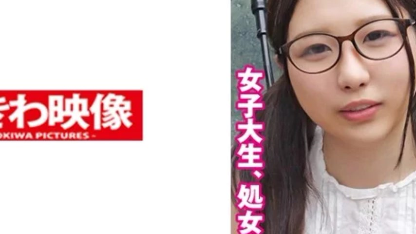 sextop1 — 491TKWA-271 491TKWA-271 – Peach — khung hình 4