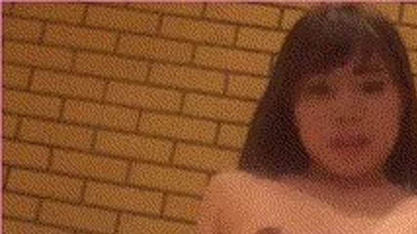 sextop1 — FC2-PPV-1185458 FC2-PPV-1185458 – Fc2-Ppv 1185458 [Ama — khung hình 1