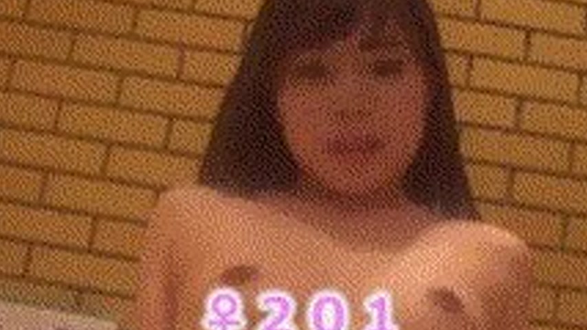 sextop1 — FC2-PPV-1185458 FC2-PPV-1185458 – Fc2-Ppv 1185458 [Ama — khung hình 2