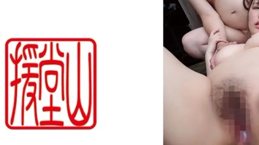 sextop1 — 709ENDS-124 709ENDS-124 – Tokie (Working Title) — khung hình 2