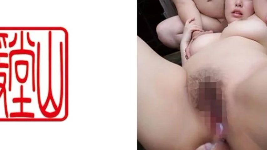 sextop1 — 709ENDS-124 709ENDS-124 – Tokie (Working Title) — khung hình 4