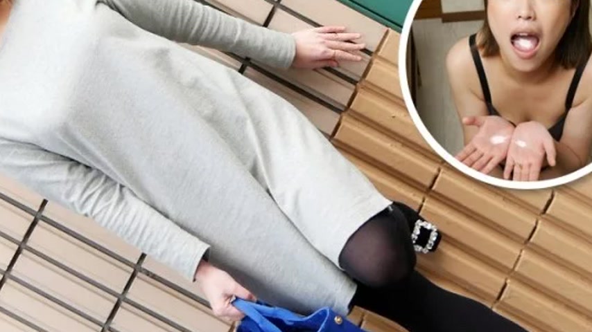 sextop1 — PACOPACOMAMA-102219_193 Pacopacomama-102219_193 – Swal — khung hình 4