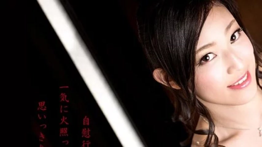 sextop1 — CARIBBEANCOM-102219-001 Caribbeancom-102219-001 – A Be — khung hình 1