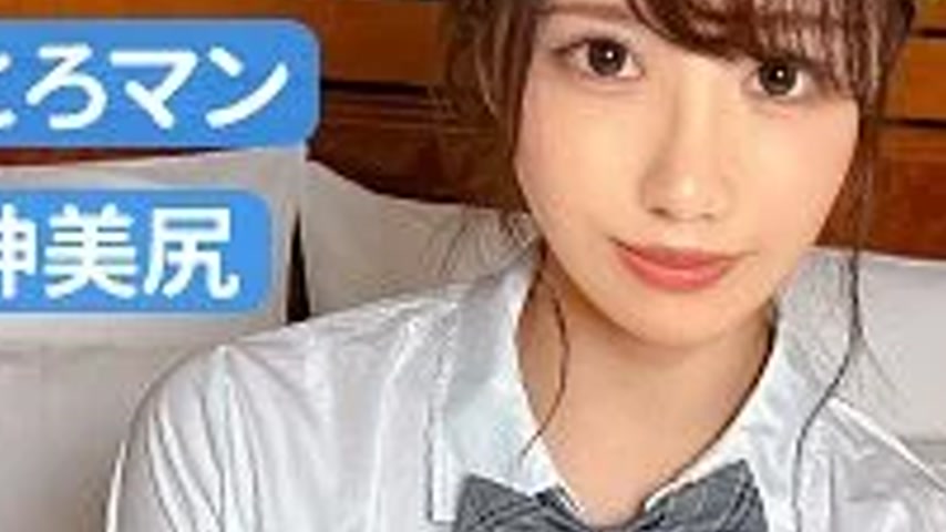 sextop1 — 345SIMM-777 345SIMM-777 – Love — khung hình 3