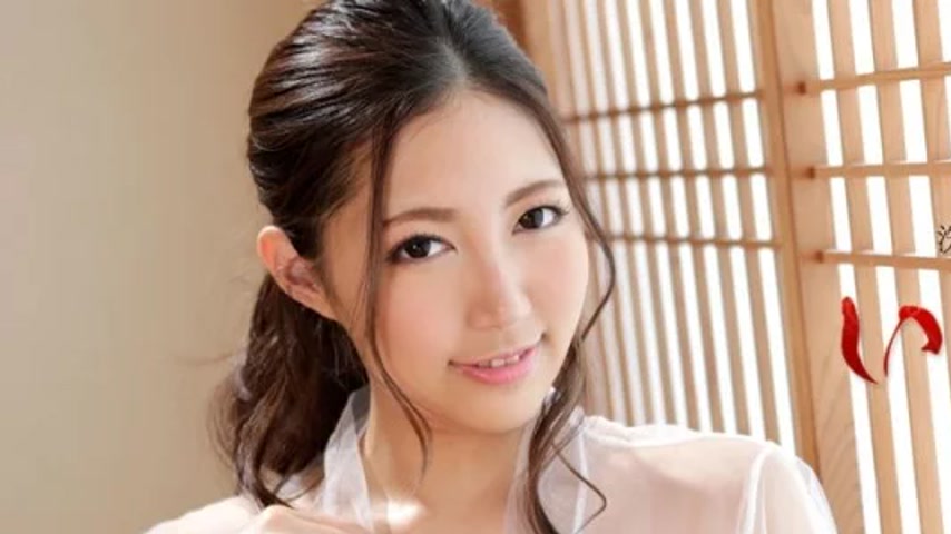 sextop1 — CARIBBEANCOM-102519-001 Caribbeancom-102519-001 – Refi — khung hình 1