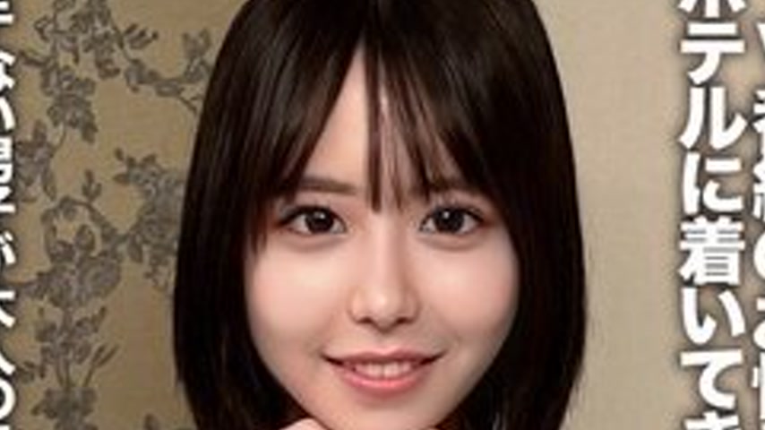 sextop1 — [UNCENSORED-LEAK] 546EROFV-316 [Take It With Your Big Tits!! — khung hình 2