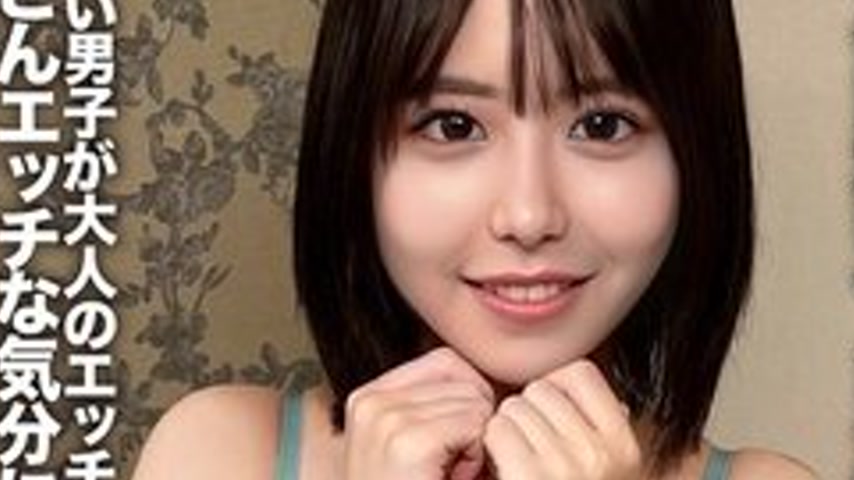 sextop1 — [UNCENSORED-LEAK] 546EROFV-316 [Take It With Your Big Tits!! — khung hình 3