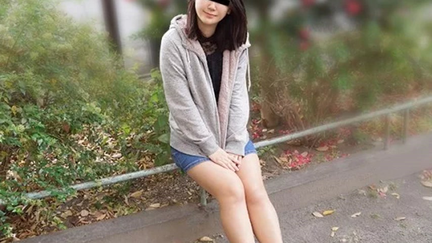 sextop1 — 10MUSUME-103119_01 10musume-103119_01 – After A Thrill — khung hình 2